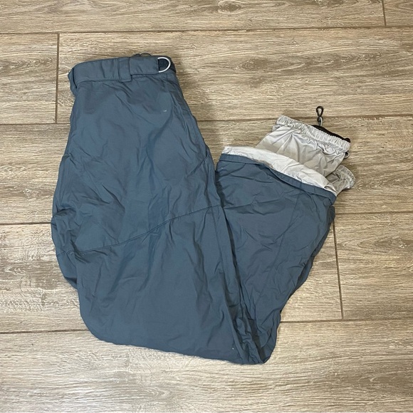 K2 Pants - K2 Jetstream Ski Snow Board Pants